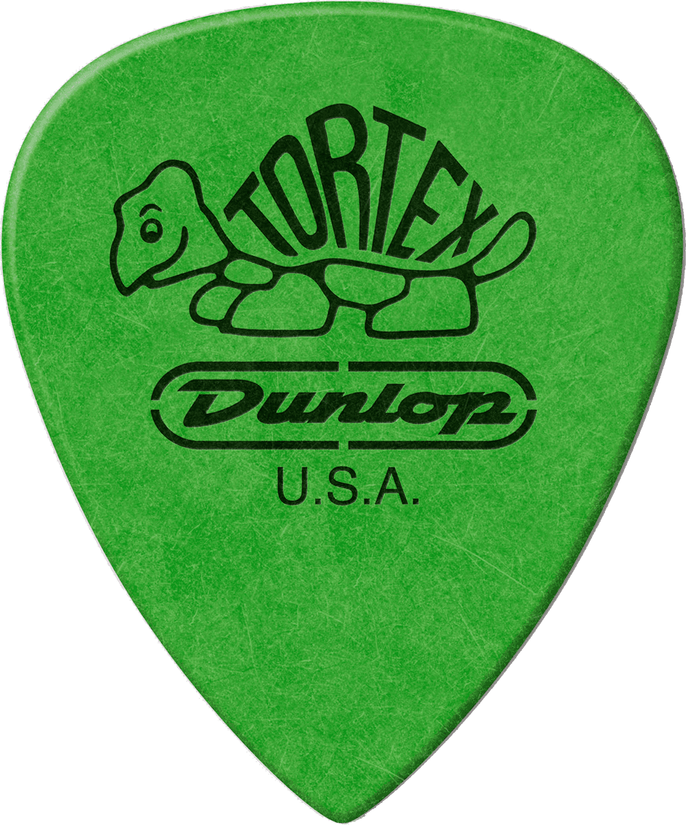 12 x 0,88mm Tortex T3