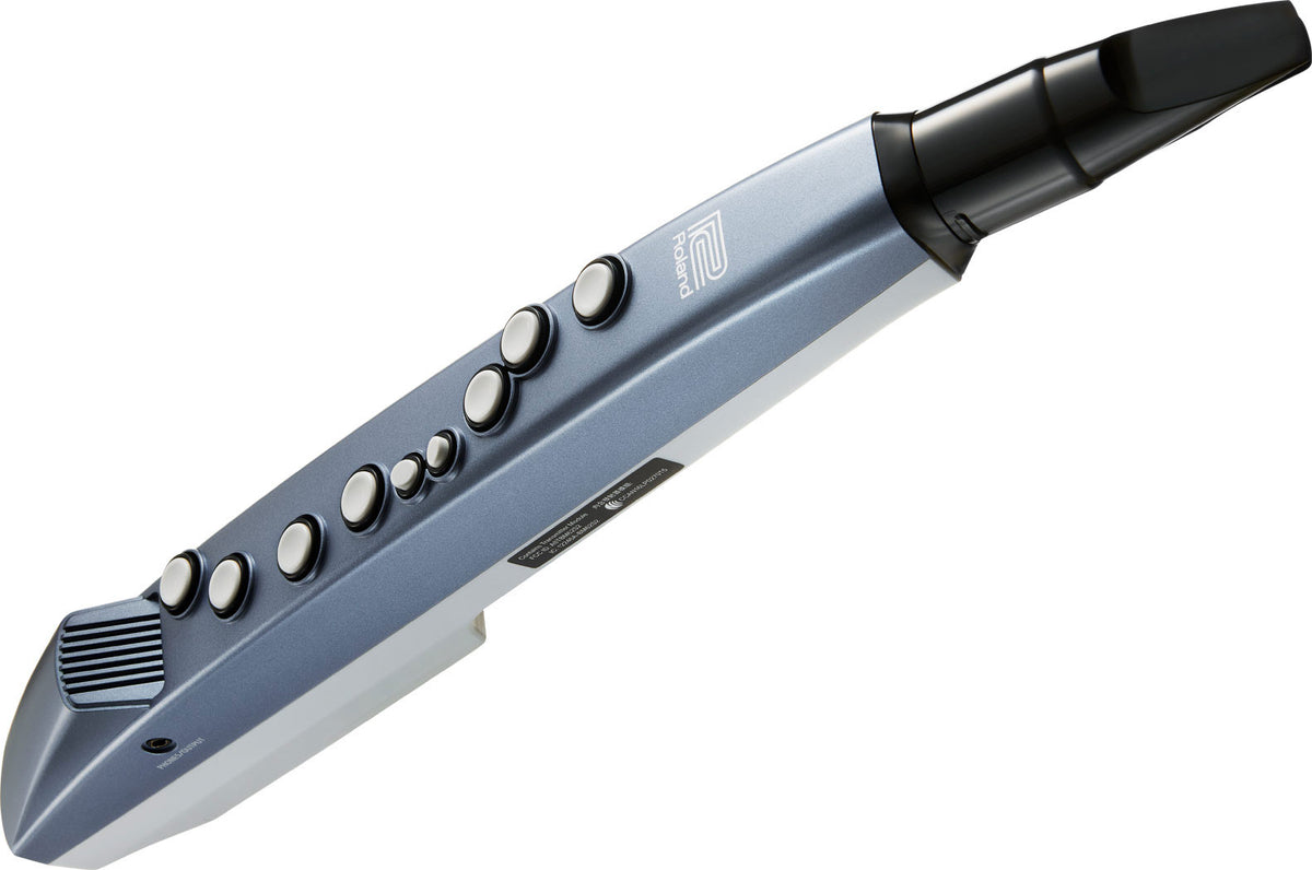 Aerophone Mini AE-01 - Reacondicionado