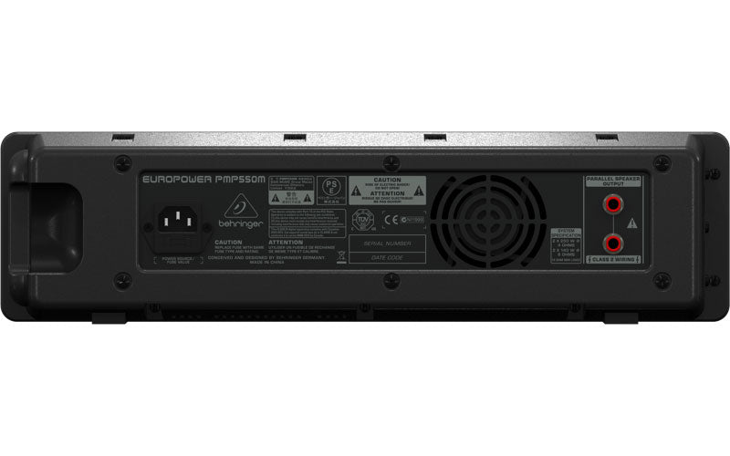 PMP550M
