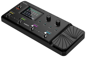 AME-200 PRO