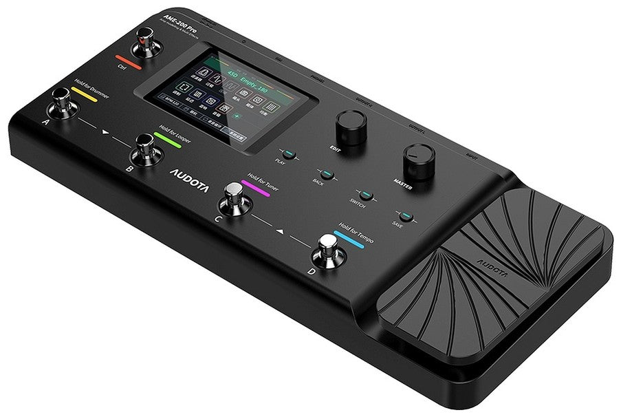 AME-200 PRO