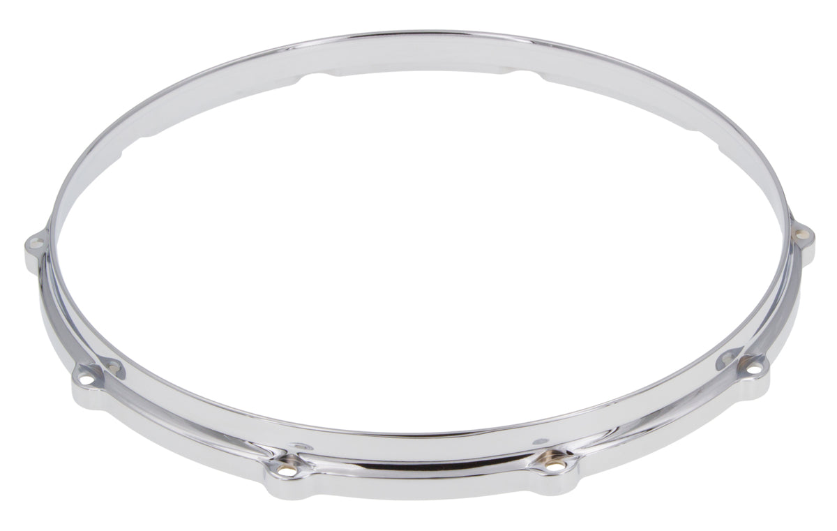 Sparedrum HDC3-14-10 - ARO 14" 10 DIVISIONES 3MM DIE CAST