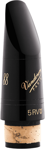 5RV LYRE PROFILE 88 - CM3028