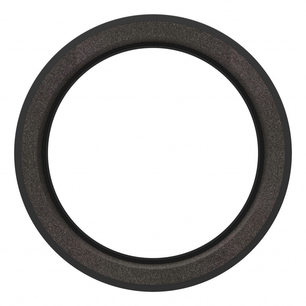 MF-1018-00 MUFFLER RING CONTROL - 18