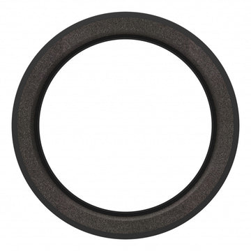 MF-1018-00 MUFFLER RING CONTROL - 18
