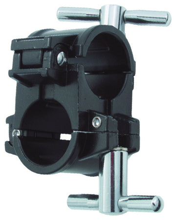 ACCESORIOS DE RACK ABRAZADERA SC-GPRRA