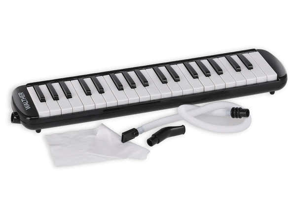 MELODICA U/C 10