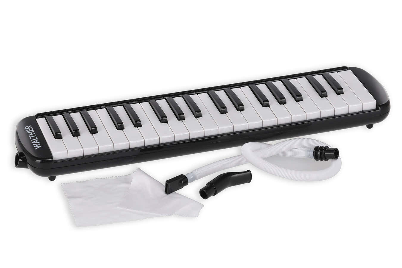 MELODICA U/C 10