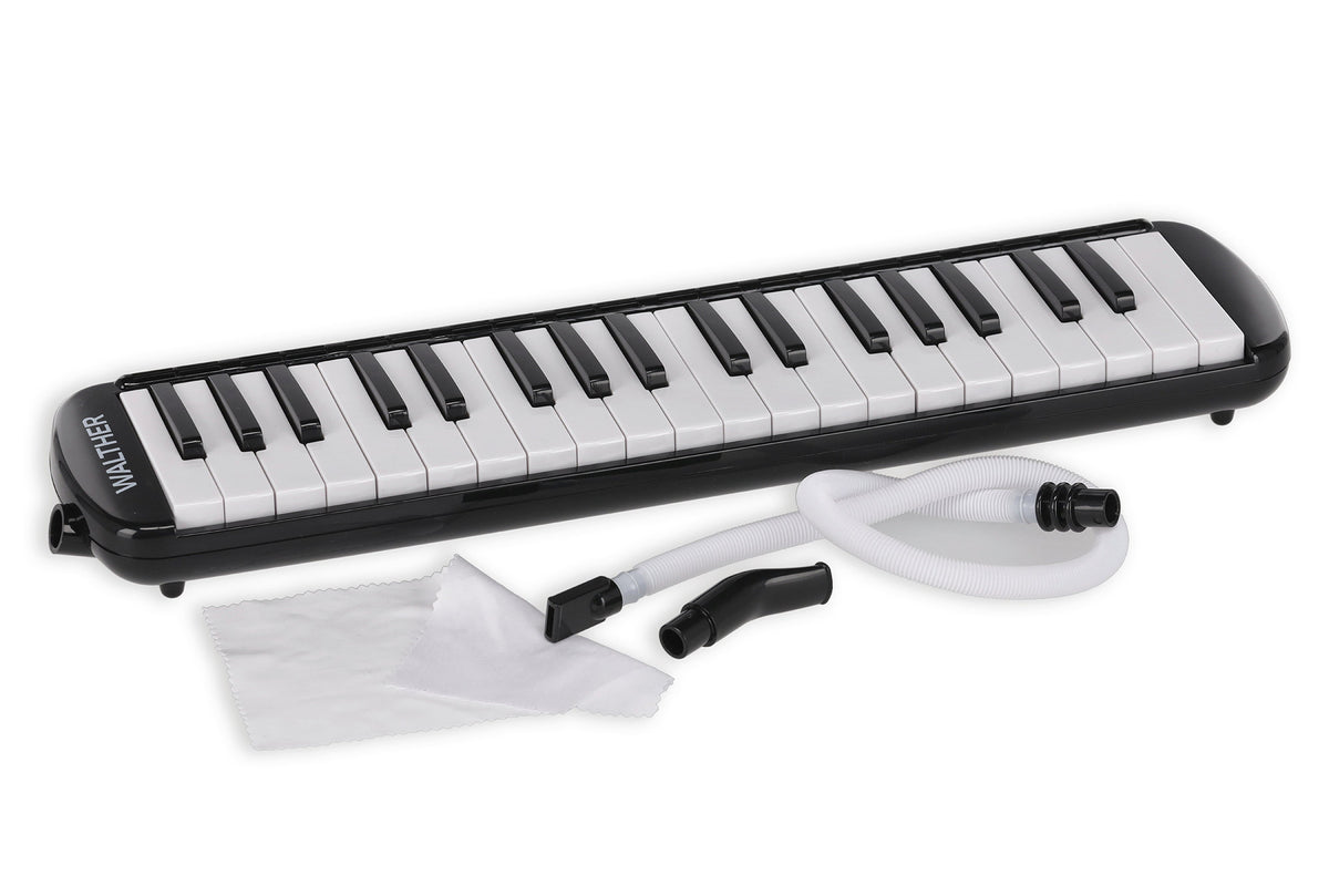 Walther MELODICA U/C 10