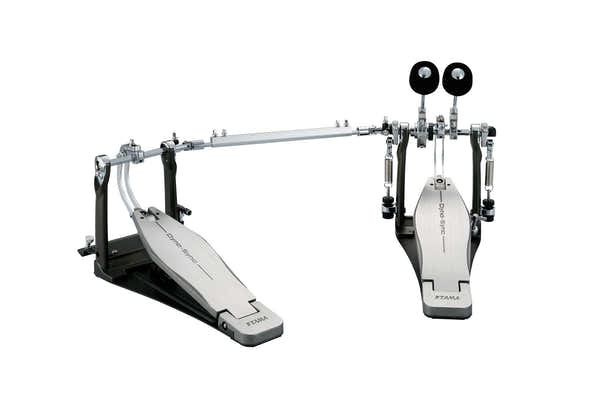 HHPDS1TW - DYNA-SYNC DIRECT DRIVE