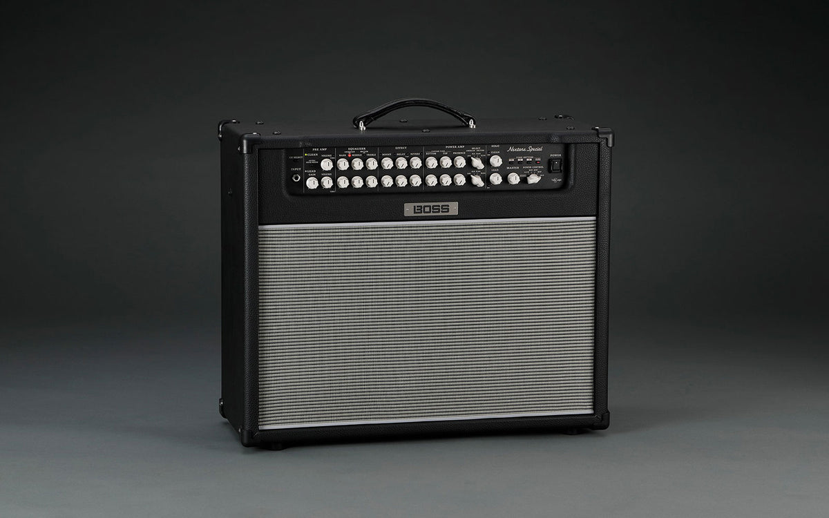 Nextone Special
