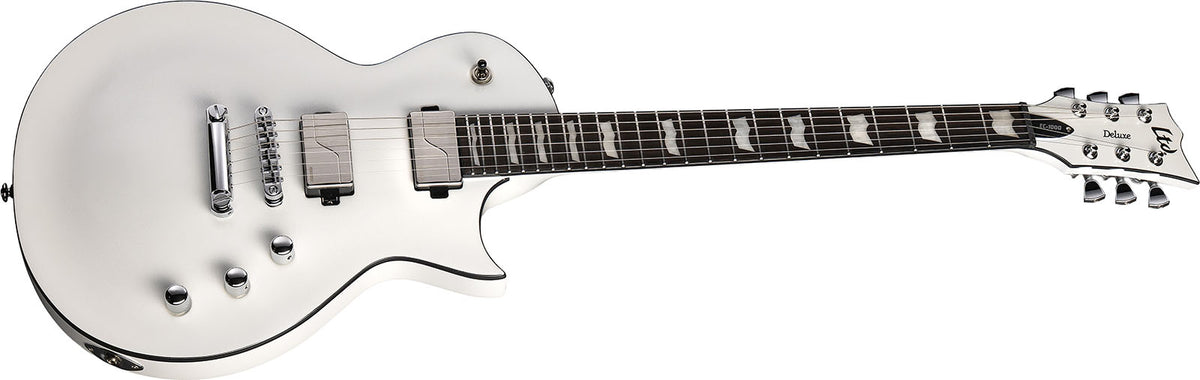 Eclipse EC-1000 Fluence Blanco perlado