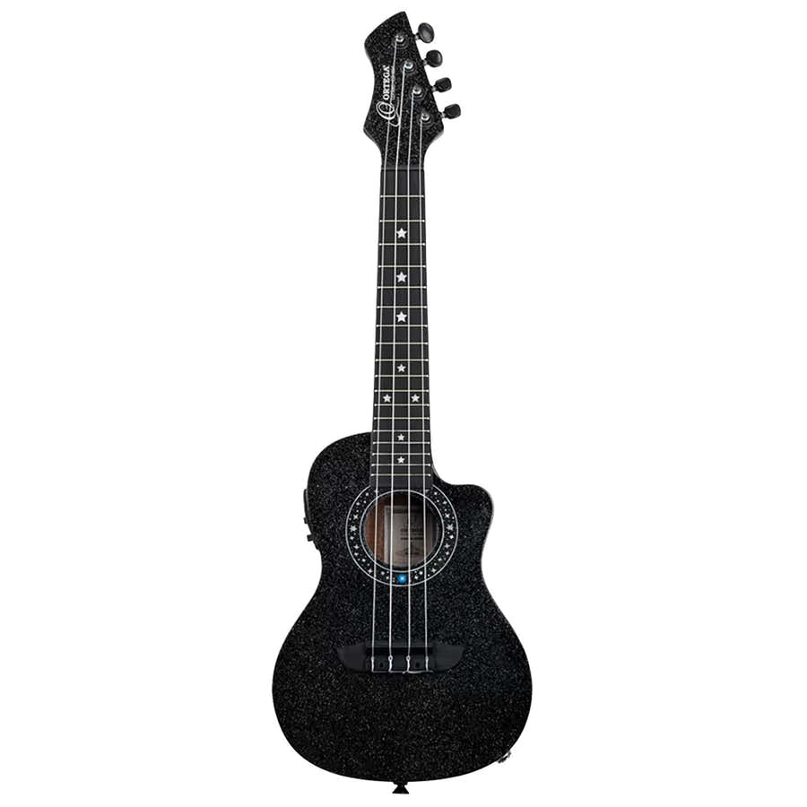 Ukelele concierto Horizon CW EQ