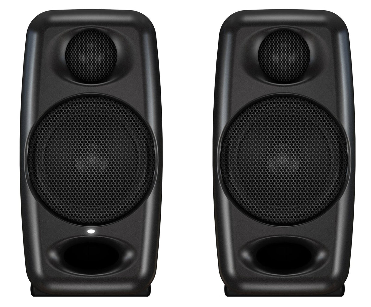iLoud Micro Monitor