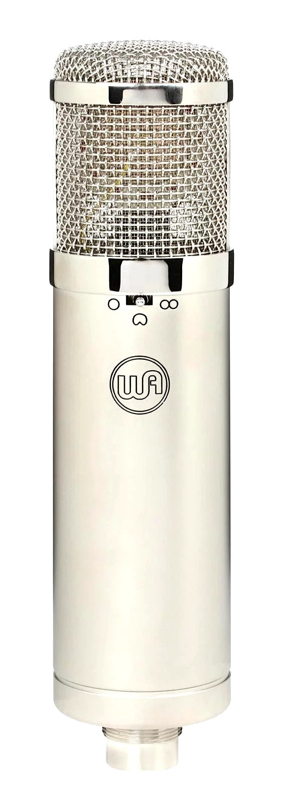 WA-47 JR