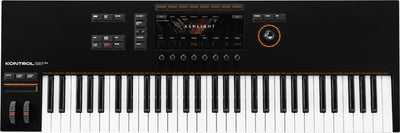 Kontrol S61 MK3