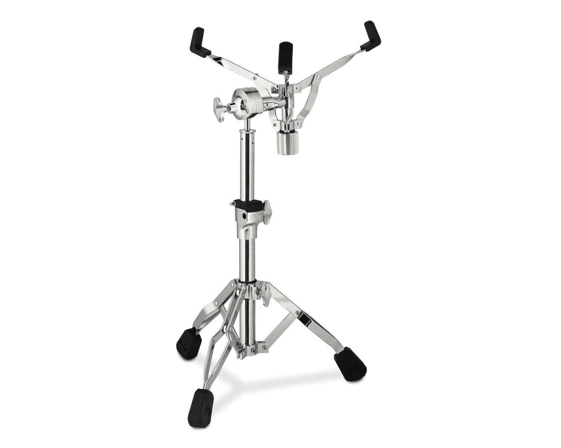 Serie Concept Soporte de Caja PDSSCO