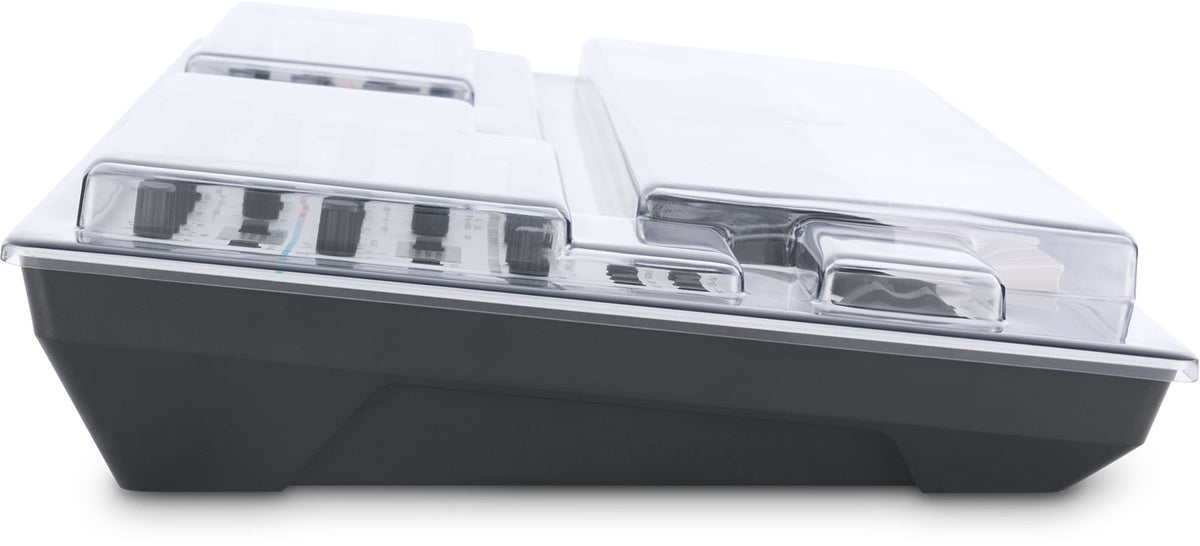 Roland Gaia 2 Funda