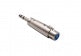 Cable Jack Macho / XLR Hembra - ACO57