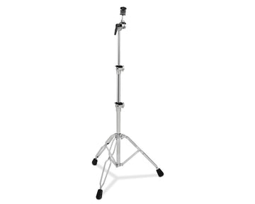 PDCSC10 - Soporte recto de platillo Serie Concept