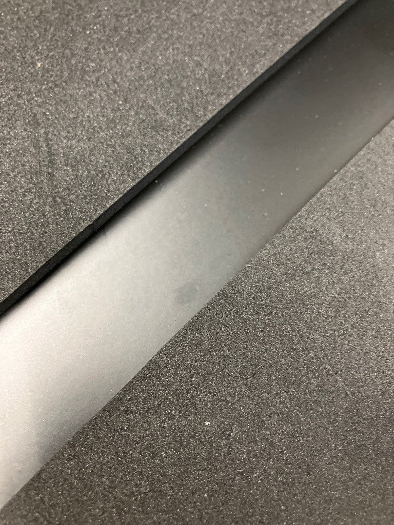 LPH004 - B Stock