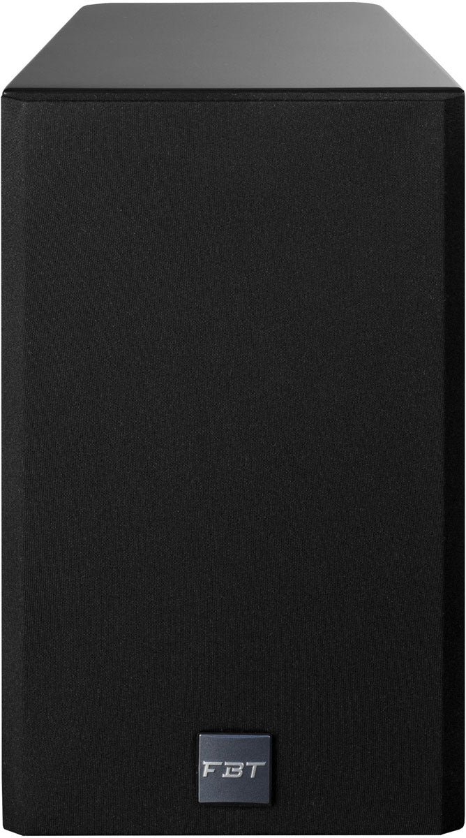 Keiron 5C B Negro