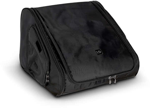 LD Systems MON 12 G3 PC