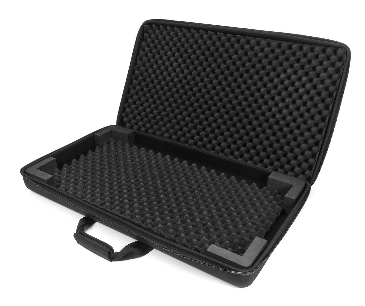 DJC-REV5 Bolsa