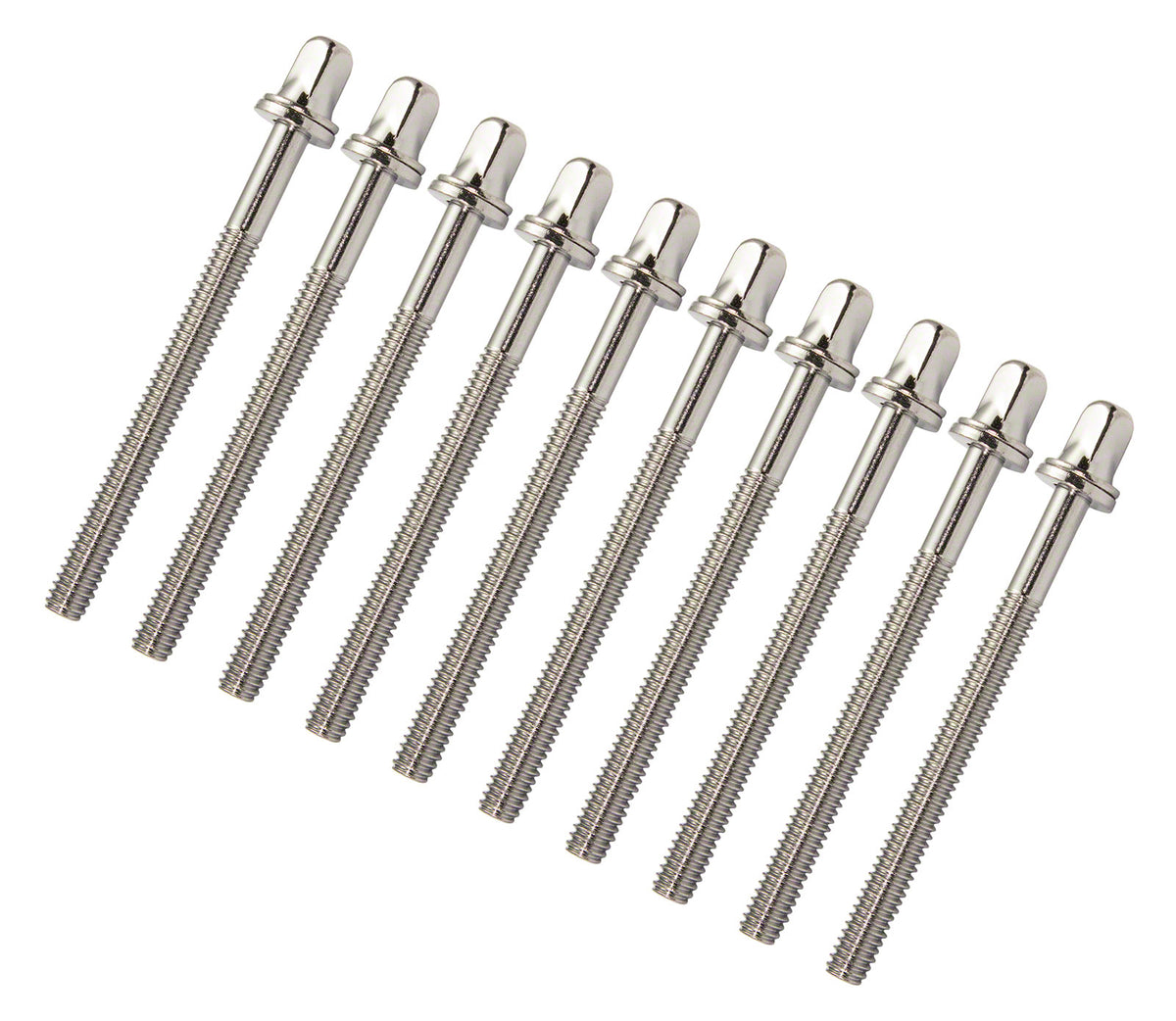 Sparedrum TRC-65W - TORNILLO 65MM CON ARANDELA - PASO 7/32" (X10)