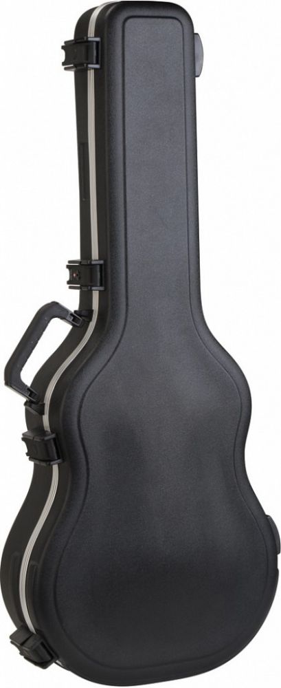 Estuche Folk 000