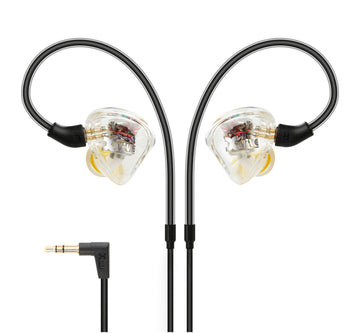 X-vive T9 con estuche