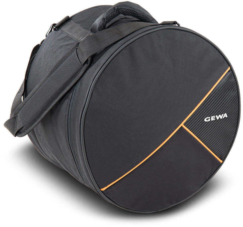 FUNDA TOM PREMIUM 10X9''