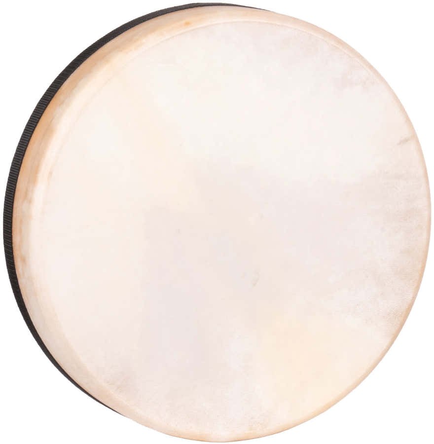 Chiadero el tambor de agitación - 25cm