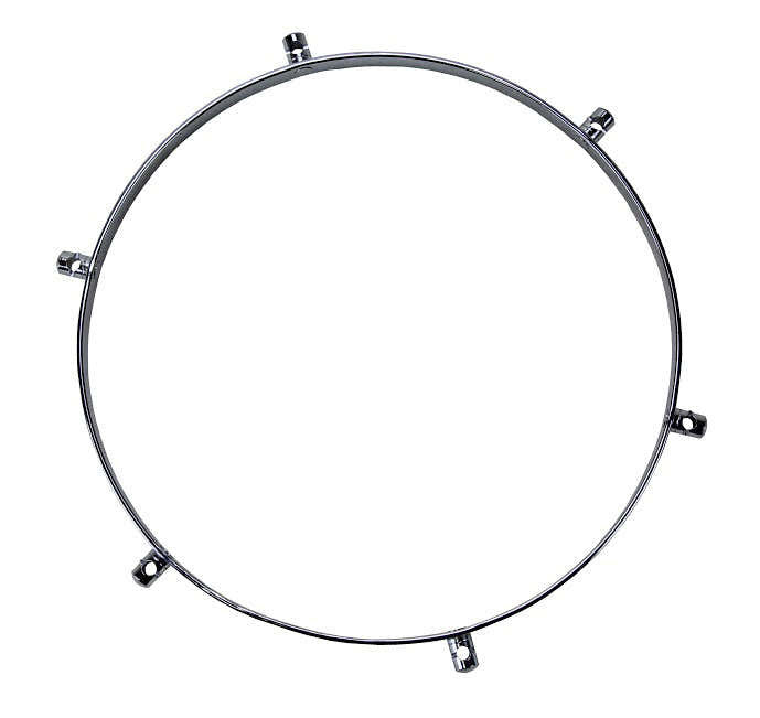 SP-ARSP14 - HOOP SUP. SURDO 14"-6
