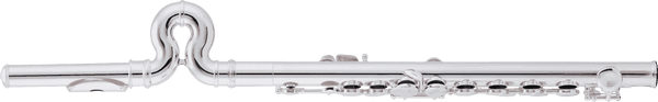 JFL700WD - UT (NINO)