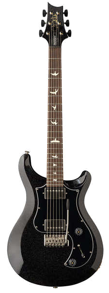 S2 Standard 22 Negro Arcoíris Holoflake