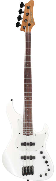 MDM1000PW Mode Blanco Perla