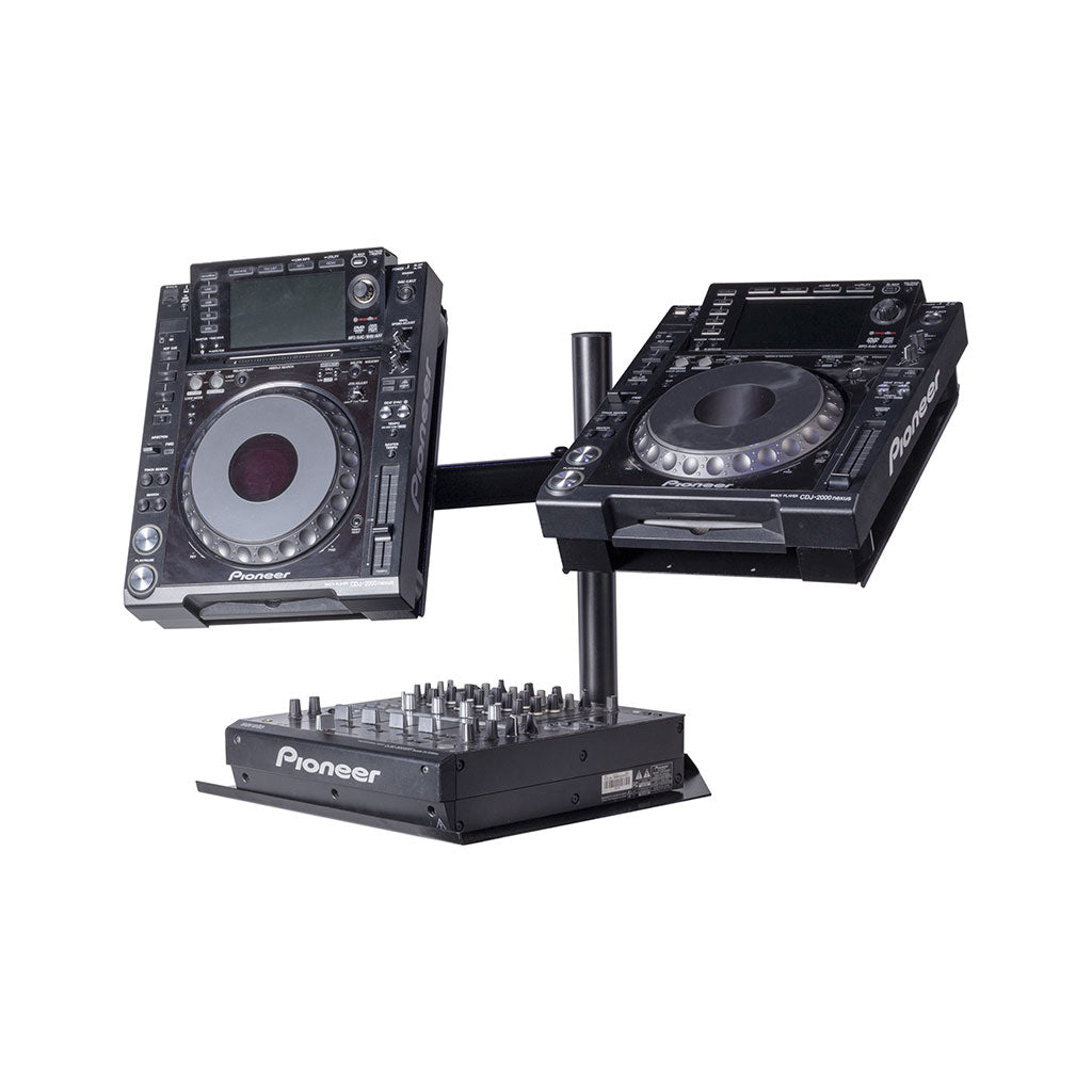 Soporte CDJ Avalon