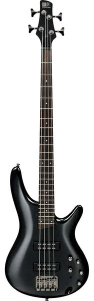 SR300E-IPT Hierro peltre