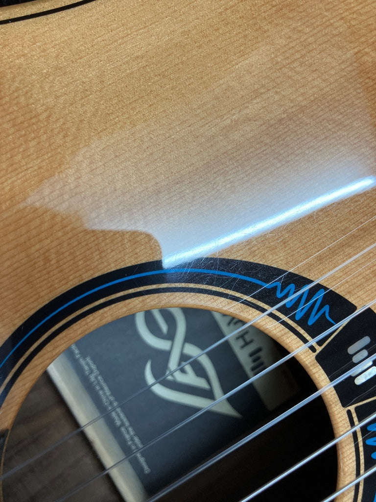 HyVibe 1 Serie 30 Clásica - Stock B