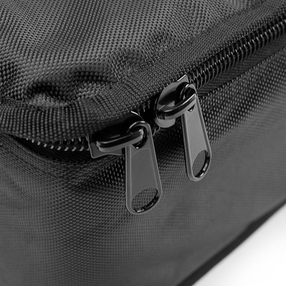 LDM28G3SATBAG