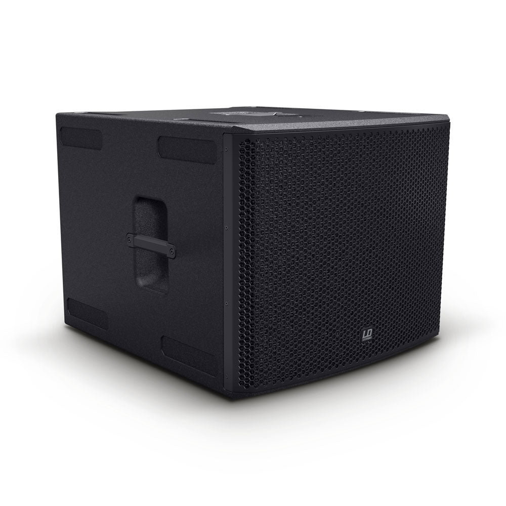LD Systems LDESUB18G3