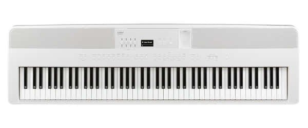 ES920 Blanco
