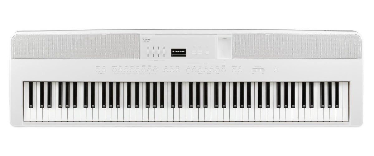 Kawai ES920 Blanco