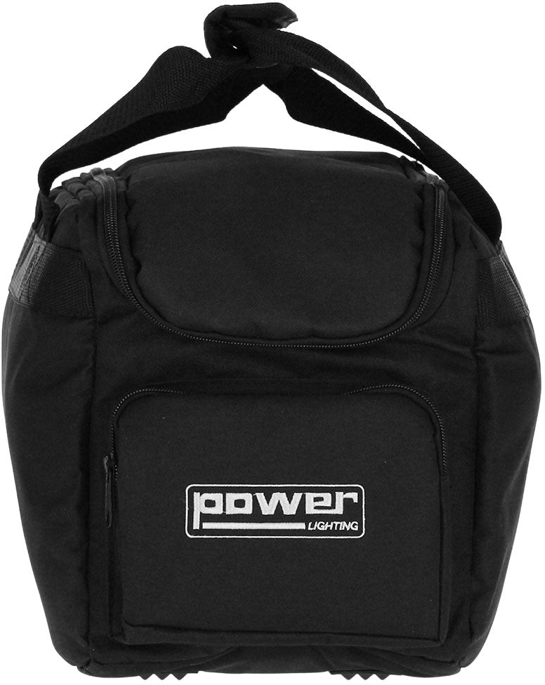 Litebag 20