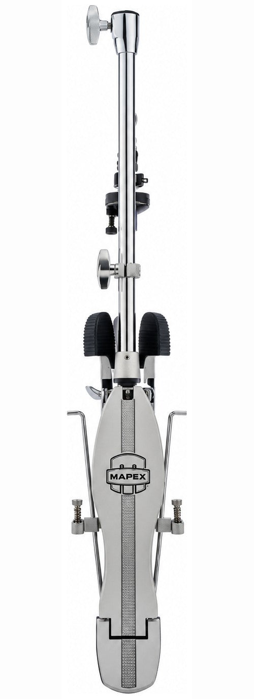 HSL001 Pedal de charles STREETLITE