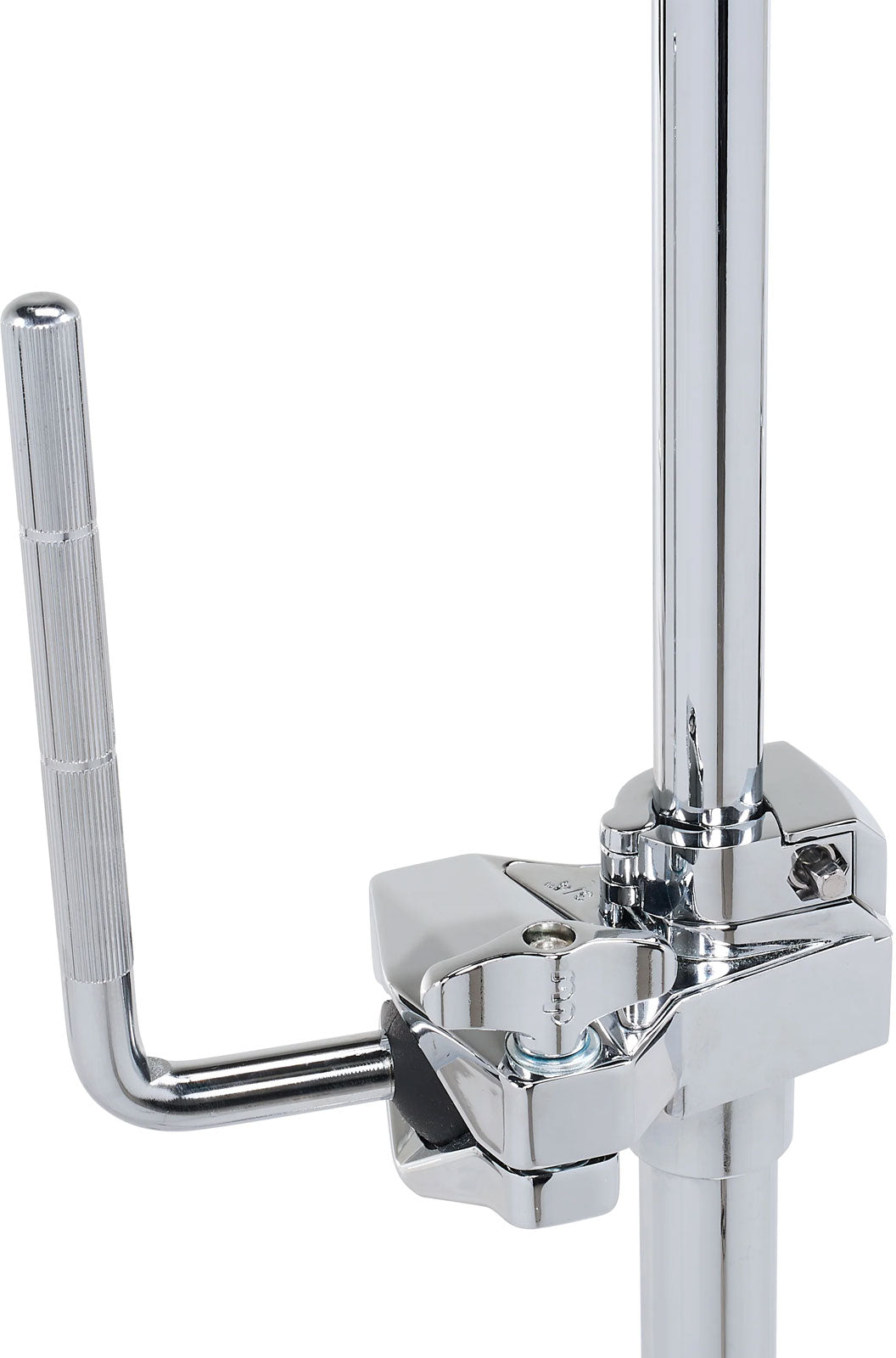 DWCP9791X - Soporte combo para platillo/tom serie 9000X