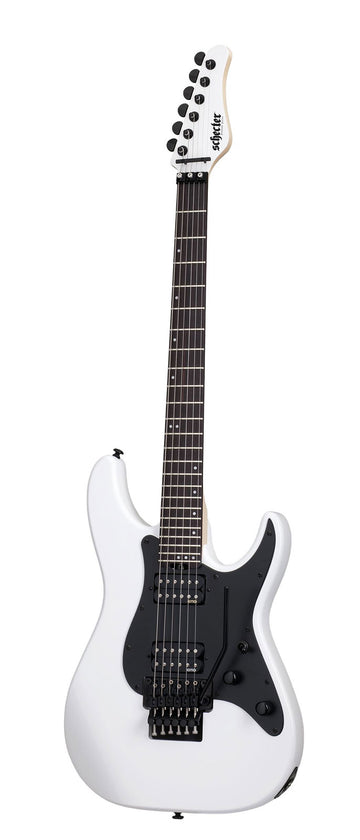 Ss Sunvalley Fr Blanco