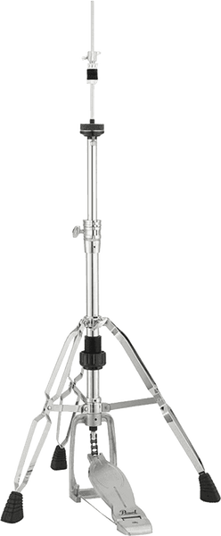 H-1030 - Hi-hat Eliminator accionamiento de tracción directa