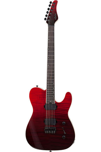 Pt Sls Elite Burst sangre
